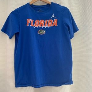 Youth Gator Shirt